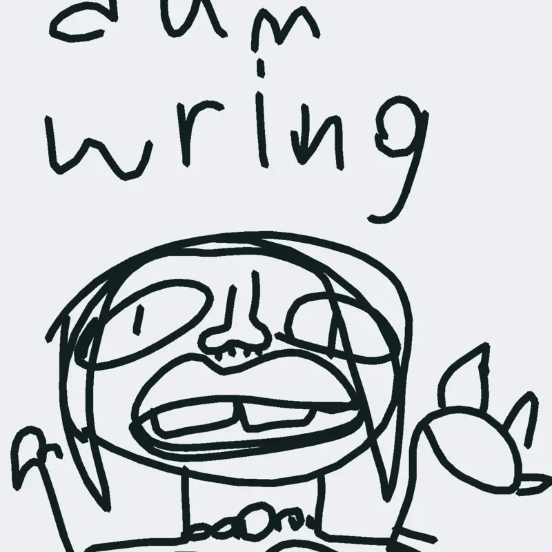 Game by @kicyis_emojikit