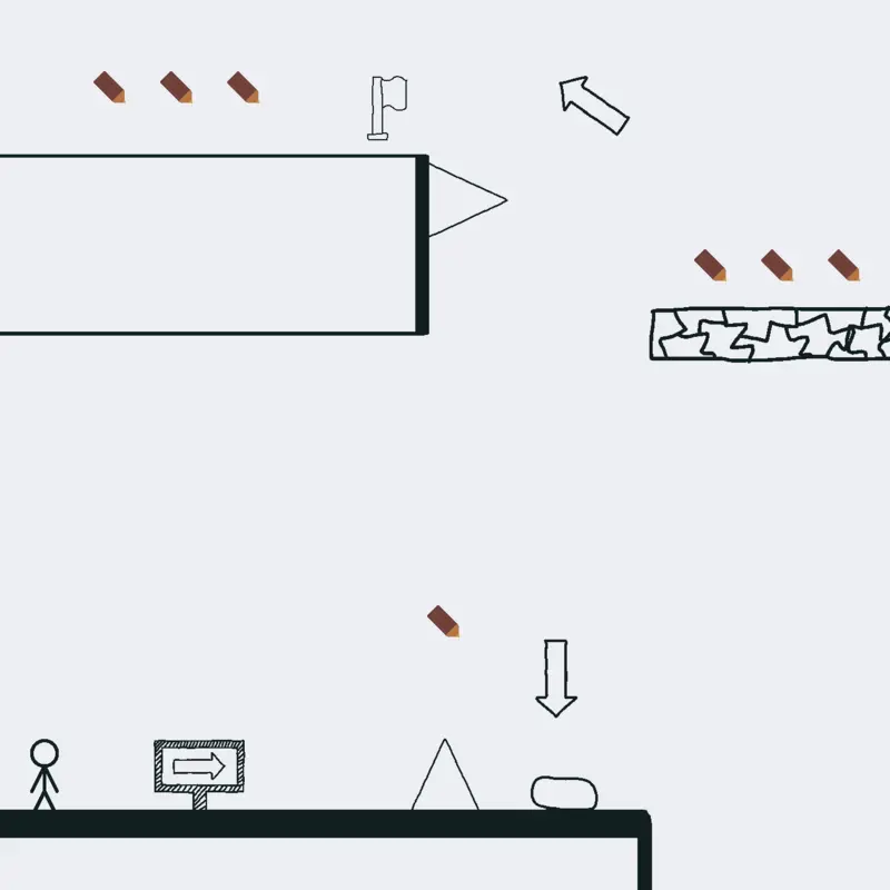 Game by @Nacho_rockrose