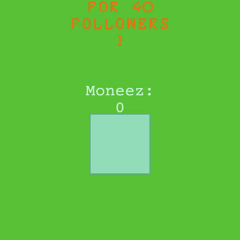 Game by @010ender