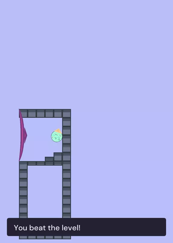 Game by @jhuan2208
