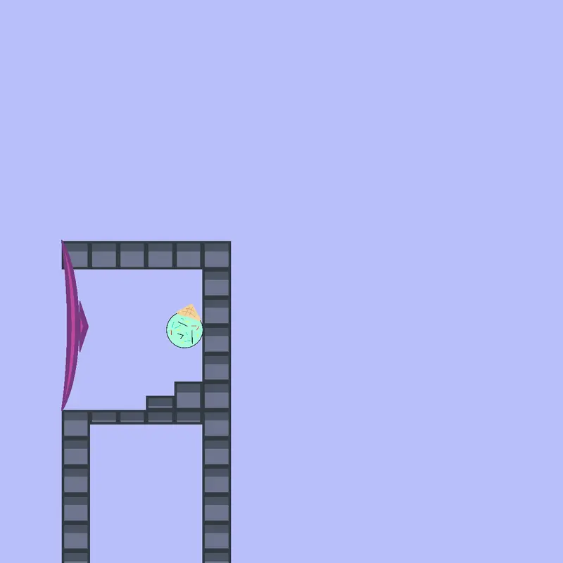 Game by @jhuan2208