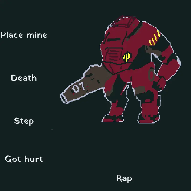 Game by @Gutterman_idk