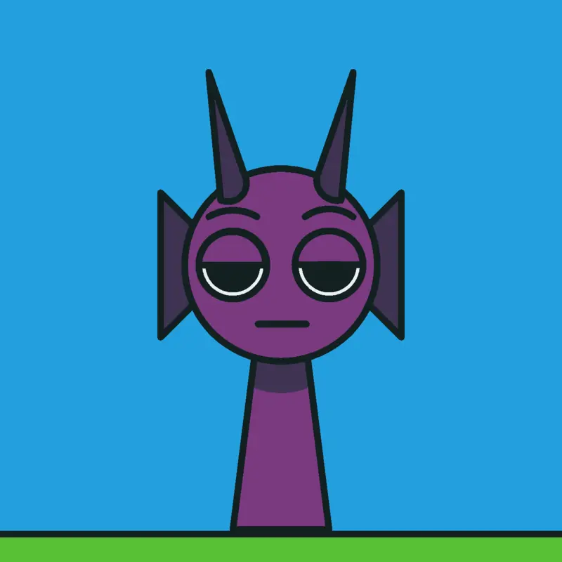 Game by @Grayy_2026