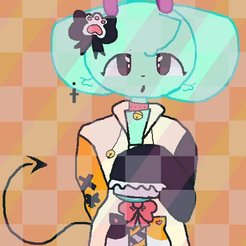 Game by @-Cat_17-