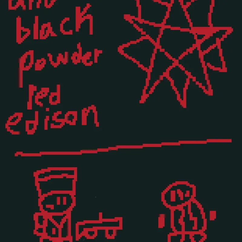 Game by @Little_dude123