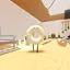 Andriellesaydude23 avatar