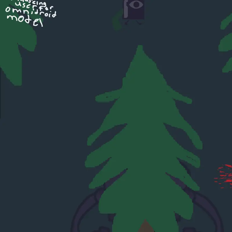 Game by @dinosaurattack16