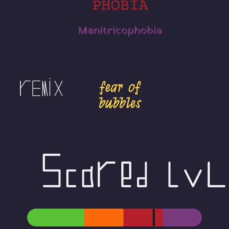 Game by @crumblcookies