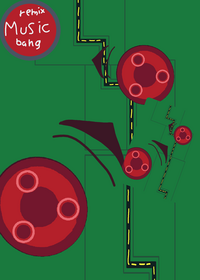 67