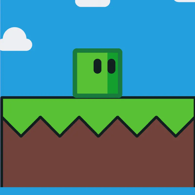 Game by @RandomPvzFan