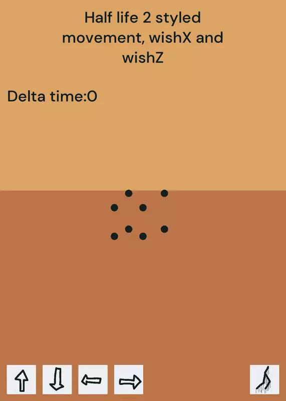 Game by @is_that_good