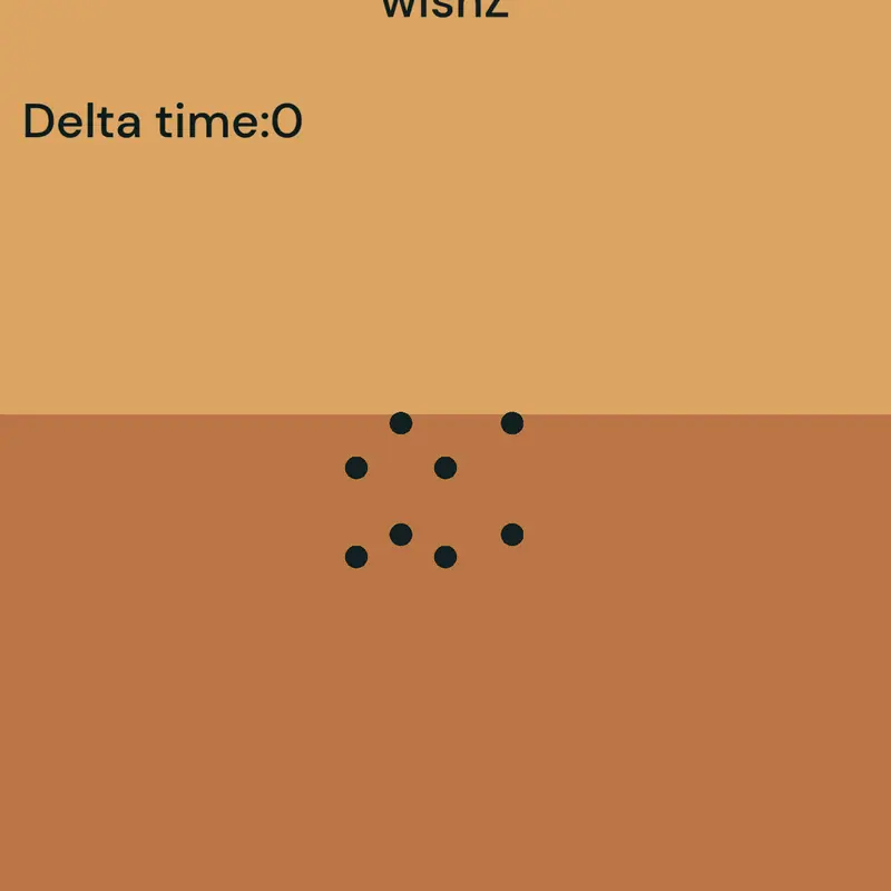 Game by @is_that_good
