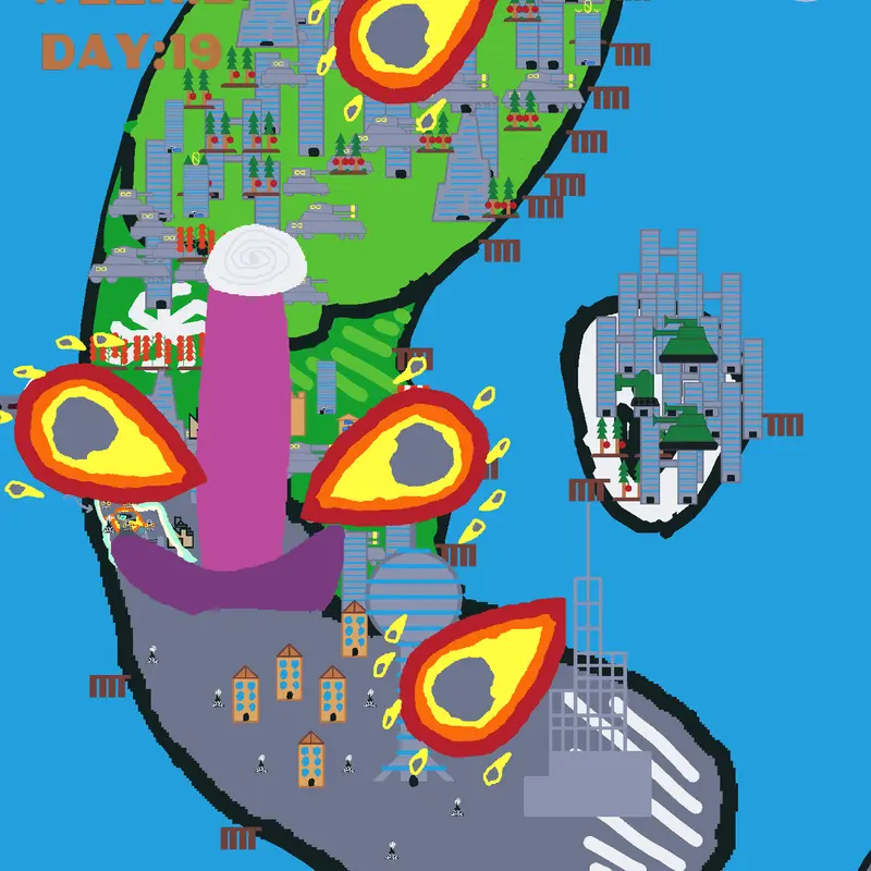Game by @creeper_King2026