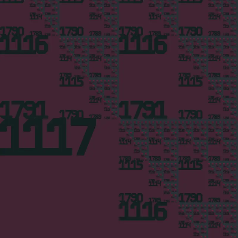 Game by @89TD_PortalChains-2026