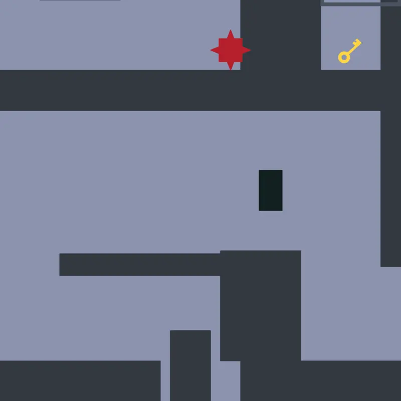 Game by @hello_XD_APA