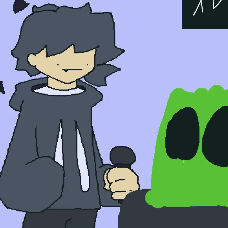 Game by @star_cool
