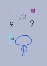 Some random thing that I made 4