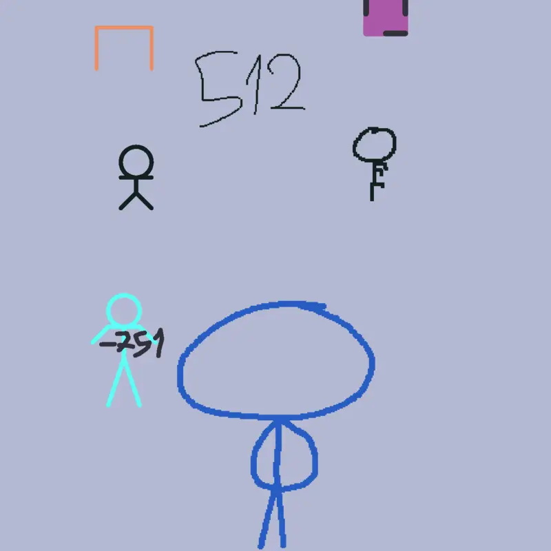 Game by @Patrick79898