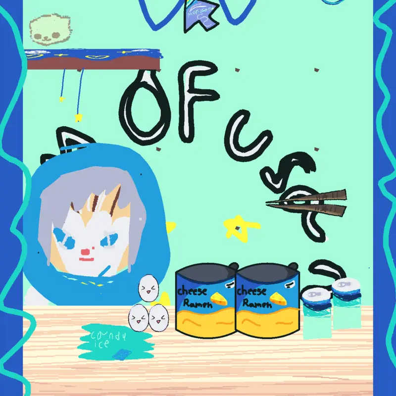 Game by @H4ARTS