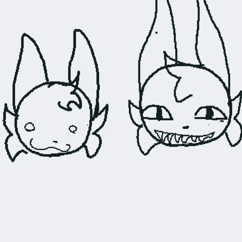 Game by @Zyrox404xD