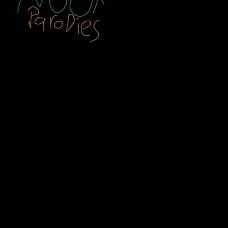 Game by @N-U-0-X