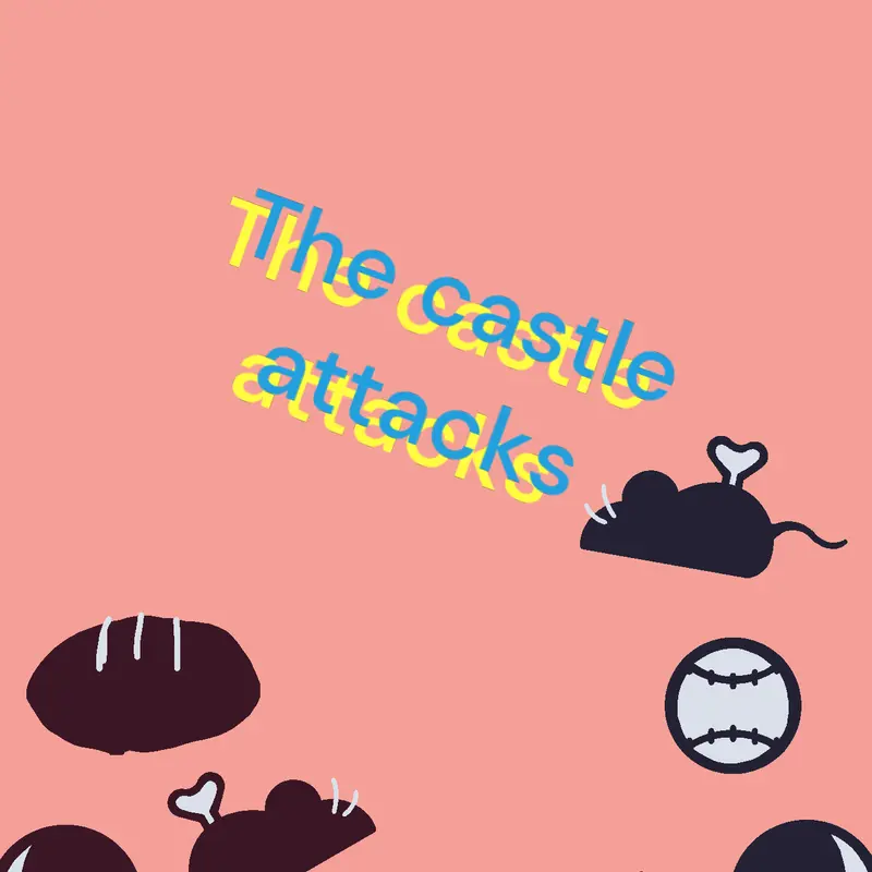 Game by @Malaysian_games