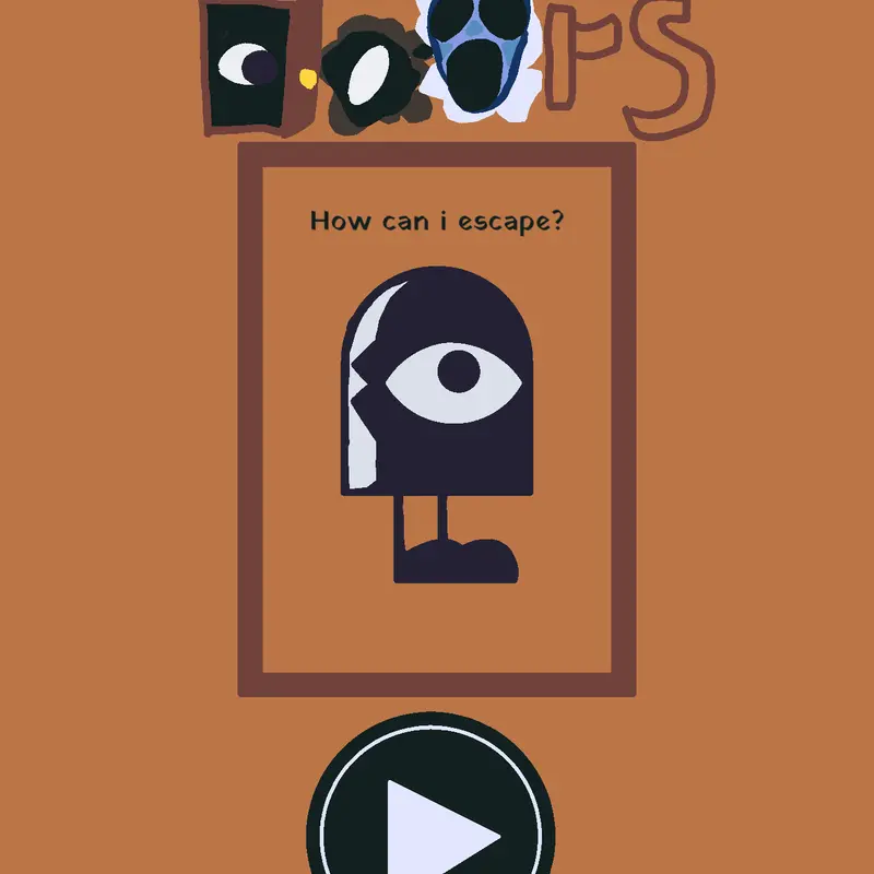Game by @Emoking