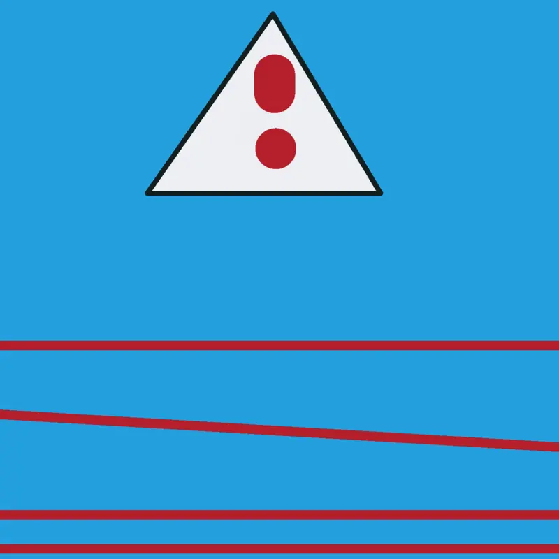 Game by @tverdyznak