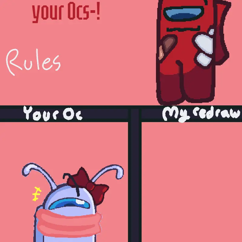 Game by @kislo007