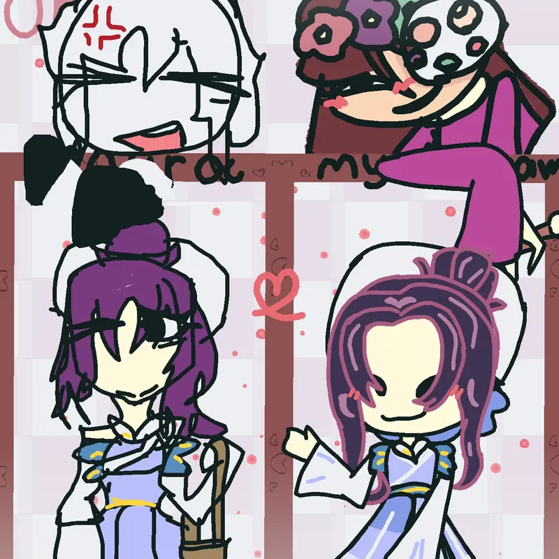 Game by @artful_xd3543