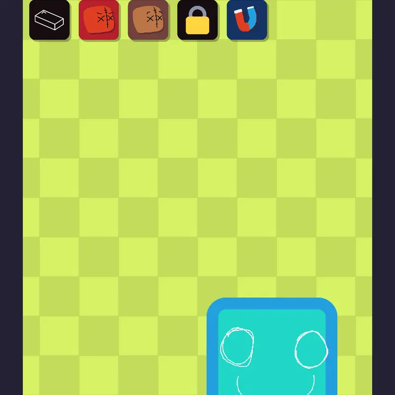 Game by @GG_YY_DD_idk_why_i_mad66