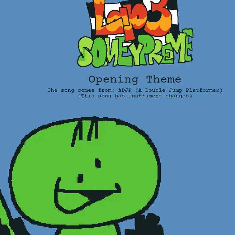 Game by @NCD_interactive