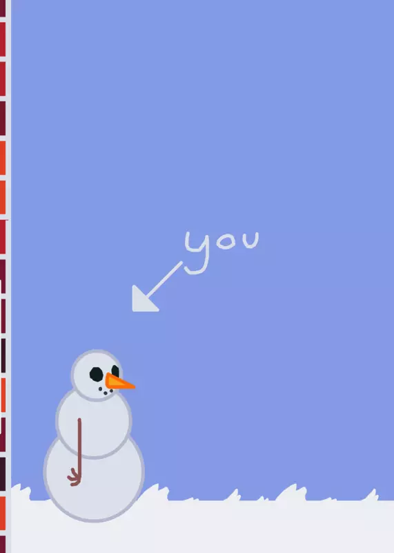 Game by @Pleoo