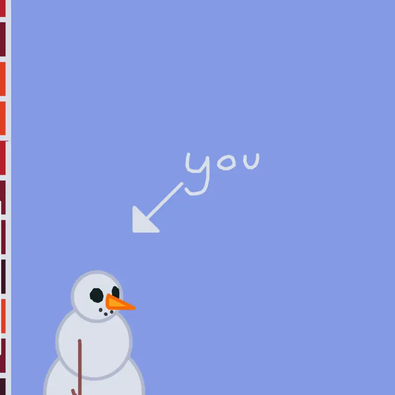 Game by @Pleoo