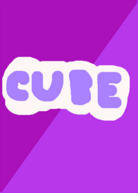 Cube Survival