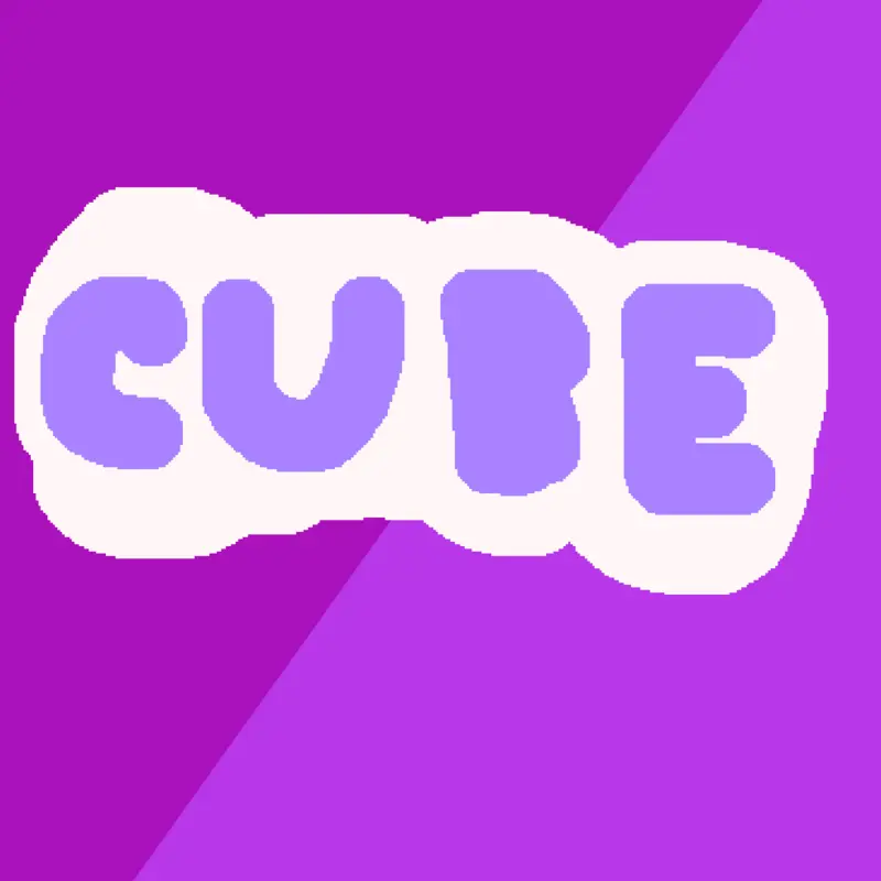 Game by @Smolboi613