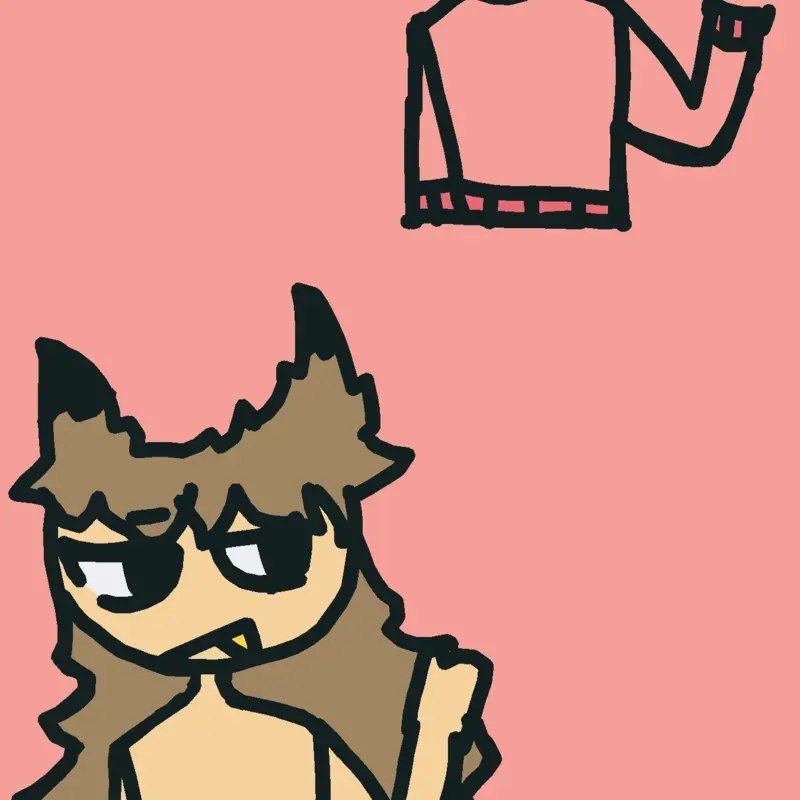 Game by @Thepomnilover