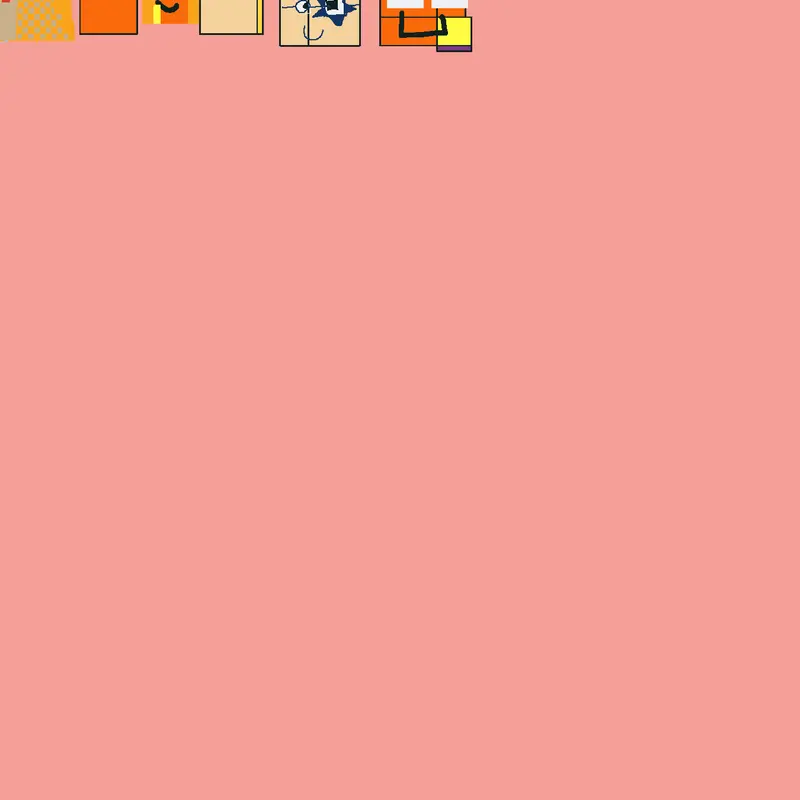 Game by @-_-ifree-_-