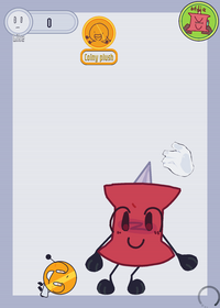 Pin Pinbfdi game