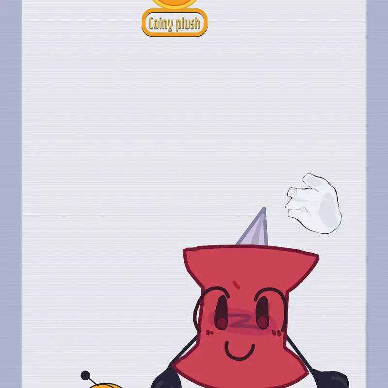 Game by @fluffycatthejapanese_alt