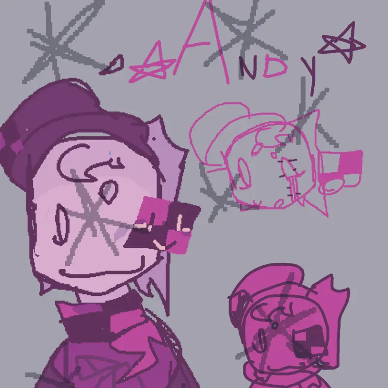 Game by @fan_of_RBLS