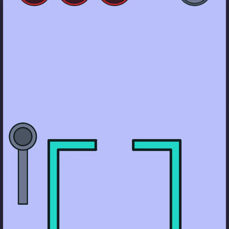 Game by @p00kie