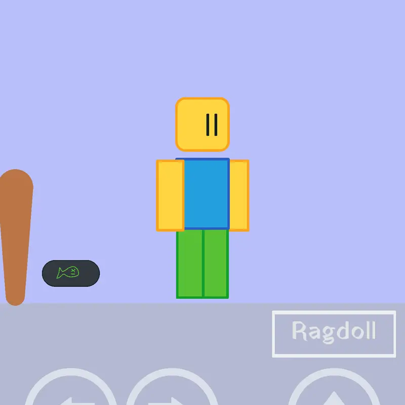 Game by @henriqueMinecraft57