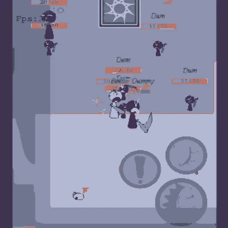 Game by @uralian