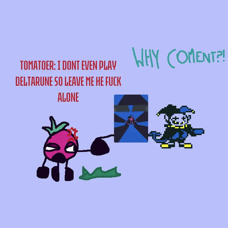 Game by @bloxys-studios