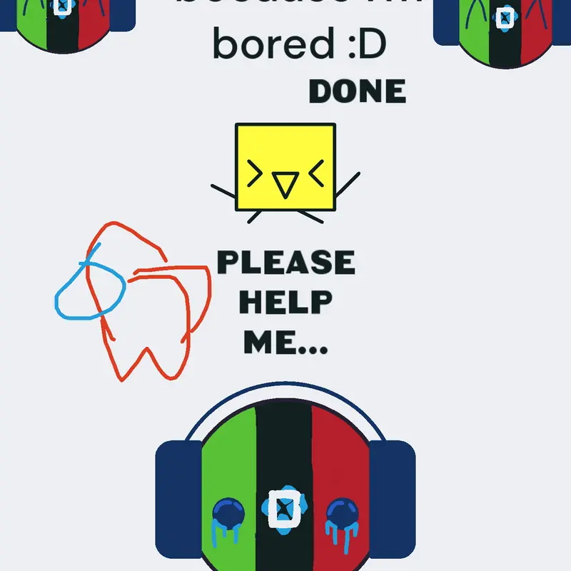 Game by @littlebodybigass