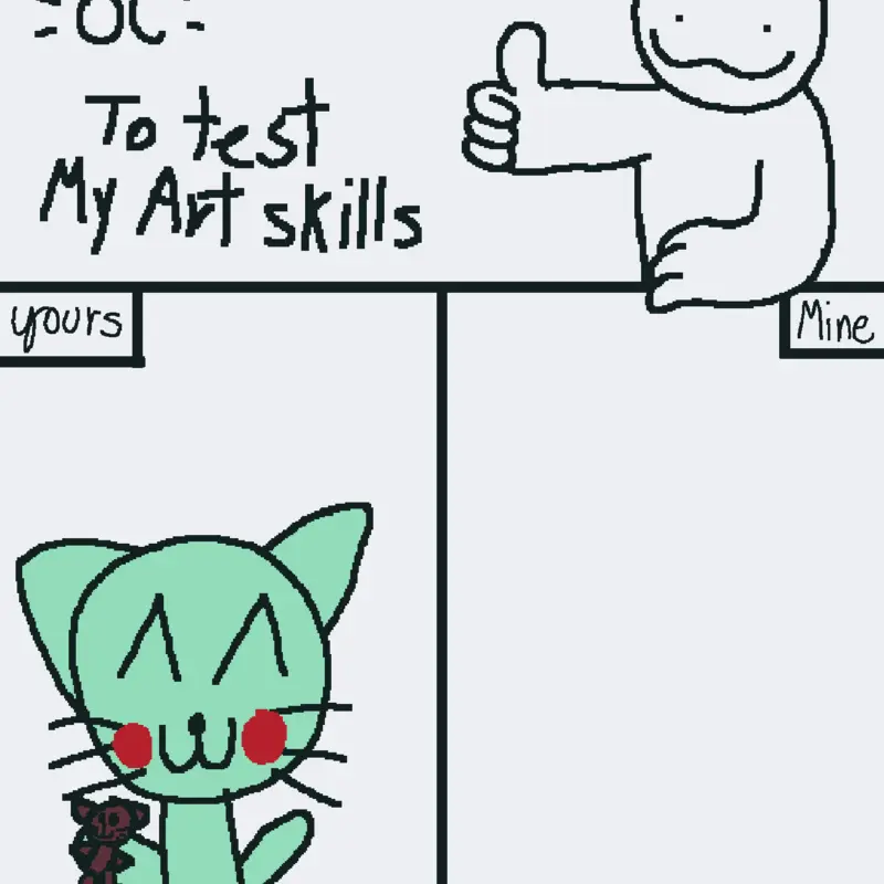 Game by @Kittuhh