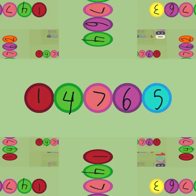 Game by @the-20esa-with-the-logo