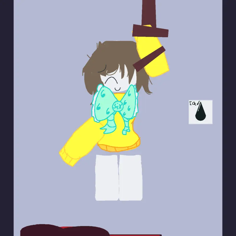 Game by @miki_cute