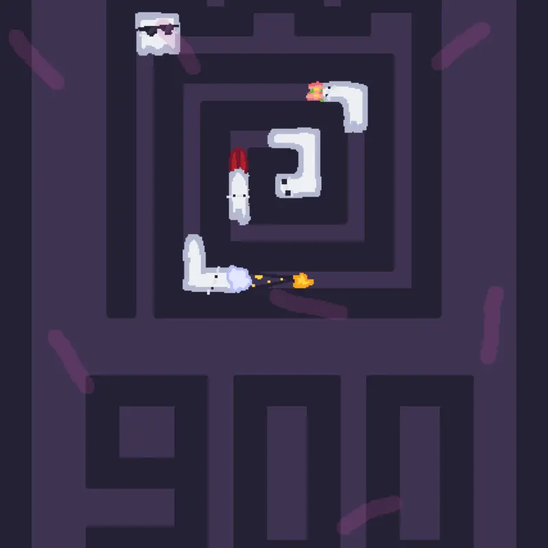 Game by @Rfl_lazydev